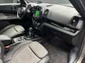 MINI Countryman C Cooper SE 136ch + 88ch Longstone ALL4 BVA Silber - thumbnail 6