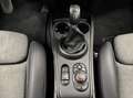MINI Countryman C Cooper SE 136ch + 88ch Longstone ALL4 BVA Silber - thumbnail 17