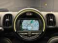 MINI Countryman C Cooper SE 136ch + 88ch Longstone ALL4 BVA Silber - thumbnail 13