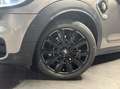 MINI Countryman C Cooper SE 136ch + 88ch Longstone ALL4 BVA Silber - thumbnail 3
