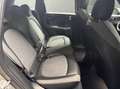 MINI Countryman C Cooper SE 136ch + 88ch Longstone ALL4 BVA Silber - thumbnail 19