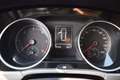 Volkswagen Touran Comfortline 1,6 SCR TDI Grau - thumbnail 17