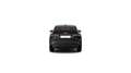 Audi Q4 e-tron Sportback 50 quattro 77 kWh Launch Edition S Compe Zwart - thumbnail 5