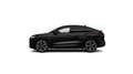 Audi Q4 e-tron Sportback 50 quattro 77 kWh Launch Edition S Compe Zwart - thumbnail 7