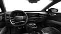 Audi Q4 e-tron Sportback 50 quattro 77 kWh Launch Edition S Compe Zwart - thumbnail 9