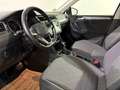 Volkswagen Tiguan 2.0 TDI SCR Life 4Motion DSG *AHK*LED*ACC* Grau - thumbnail 8