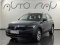 Volkswagen Tiguan 2.0 TDI SCR Life 4Motion DSG *AHK*LED*ACC* Grau - thumbnail 1