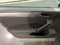 Volkswagen Tiguan 2.0 TDI SCR Life 4Motion DSG *AHK*LED*ACC* Grau - thumbnail 9