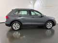 Volkswagen Tiguan 2.0 TDI SCR Life 4Motion DSG *AHK*LED*ACC* Grau - thumbnail 5