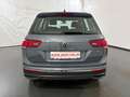 Volkswagen Tiguan 2.0 TDI SCR Life 4Motion DSG *AHK*LED*ACC* Grau - thumbnail 6