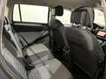 Volkswagen Tiguan 2.0 TDI SCR Life 4Motion DSG *AHK*LED*ACC* Grau - thumbnail 13