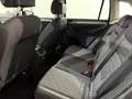 Volkswagen Tiguan 2.0 TDI SCR Life 4Motion DSG *AHK*LED*ACC* Grau - thumbnail 10