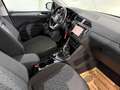 Volkswagen Tiguan 2.0 TDI SCR Life 4Motion DSG *AHK*LED*ACC* Grau - thumbnail 14