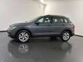 Volkswagen Tiguan 2.0 TDI SCR Life 4Motion DSG *AHK*LED*ACC* Grau - thumbnail 4