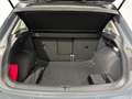 Volkswagen Tiguan 2.0 TDI SCR Life 4Motion DSG *AHK*LED*ACC* Grau - thumbnail 15