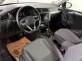 Volkswagen Tiguan 2.0 TDI SCR Life 4Motion DSG *AHK*LED*ACC* Grau - thumbnail 7