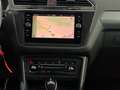 Volkswagen Tiguan 2.0 TDI SCR Life 4Motion DSG *AHK*LED*ACC* Grau - thumbnail 12