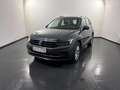 Volkswagen Tiguan 2.0 TDI SCR Life 4Motion DSG *AHK*LED*ACC* Grau - thumbnail 2