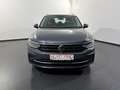 Volkswagen Tiguan 2.0 TDI SCR Life 4Motion DSG *AHK*LED*ACC* Grau - thumbnail 3