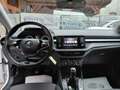 Skoda Fabia IV NEUES MODEL 1,0 Ambition * LED, PDC, Spurh.,* Weiß - thumbnail 12