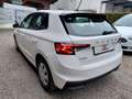 Skoda Fabia IV NEUES MODEL 1,0 Ambition * LED, PDC, Spurh.,* Weiß - thumbnail 2