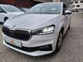 Skoda Fabia IV NEUES MODEL 1,0 Ambition * LED, PDC, Spurh.,* Weiß - thumbnail 7