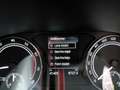 Skoda Fabia IV NEUES MODEL 1,0 Ambition * LED, PDC, Spurh.,* Weiß - thumbnail 23