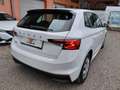 Skoda Fabia IV NEUES MODEL 1,0 Ambition * LED, PDC, Spurh.,* Weiß - thumbnail 4