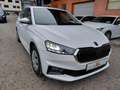 Skoda Fabia IV NEUES MODEL 1,0 Ambition * LED, PDC, Spurh.,* Weiß - thumbnail 5