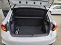 Skoda Fabia IV NEUES MODEL 1,0 Ambition * LED, PDC, Spurh.,* Weiß - thumbnail 13