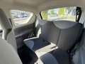 Peugeot 107 107 1.0i Urban Move GARANTIE 1 AN/JAAR Schwarz - thumbnail 10