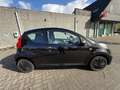 Peugeot 107 107 1.0i Urban Move GARANTIE 1 AN/JAAR Schwarz - thumbnail 5