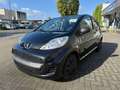 Peugeot 107 107 1.0i Urban Move GARANTIE 1 AN/JAAR Schwarz - thumbnail 1