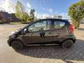 Peugeot 107 107 1.0i Urban Move GARANTIE 1 AN/JAAR Schwarz - thumbnail 7