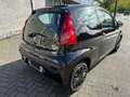 Peugeot 107 107 1.0i Urban Move GARANTIE 1 AN/JAAR Schwarz - thumbnail 4