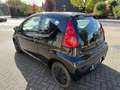 Peugeot 107 107 1.0i Urban Move GARANTIE 1 AN/JAAR Schwarz - thumbnail 6