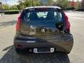 Peugeot 107 107 1.0i Urban Move GARANTIE 1 AN/JAAR Schwarz - thumbnail 8