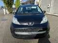 Peugeot 107 107 1.0i Urban Move GARANTIE 1 AN/JAAR Schwarz - thumbnail 3