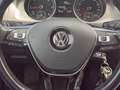 Volkswagen Golf Variant 1.6 TDI CR Advance DSG Noir - thumbnail 12