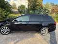 Volkswagen Golf Variant 1.6 TDI CR Advance DSG Noir - thumbnail 10