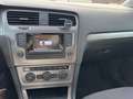 Volkswagen Golf Variant 1.6 TDI CR Advance DSG Noir - thumbnail 13