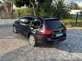 Volkswagen Golf Variant 1.6 TDI CR Advance DSG Noir - thumbnail 9