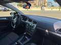 Volkswagen Golf Variant 1.6 TDI CR Advance DSG Noir - thumbnail 11