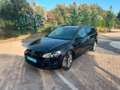 Volkswagen Golf Variant 1.6 TDI CR Advance DSG Noir - thumbnail 2