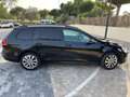 Volkswagen Golf Variant 1.6 TDI CR Advance DSG Noir - thumbnail 6