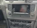 Volkswagen Golf Variant 1.6 TDI CR Advance DSG Noir - thumbnail 14