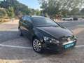 Volkswagen Golf Variant 1.6 TDI CR Advance DSG Noir - thumbnail 5