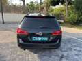 Volkswagen Golf Variant 1.6 TDI CR Advance DSG Noir - thumbnail 8