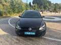 Volkswagen Golf Variant 1.6 TDI CR Advance DSG Noir - thumbnail 4