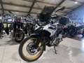 BMW F 850 GS RALLY Wit - thumbnail 2